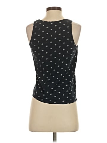 J.Crew Tank Top (view 2)