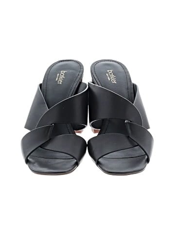 Botkier Sandals (view 2)