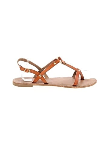 Montego Bay Club Sandals (view 1)