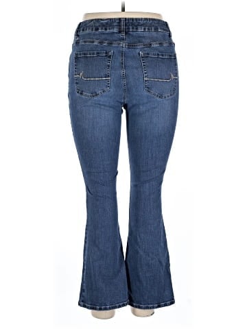 Maurices Jeans (view 2)