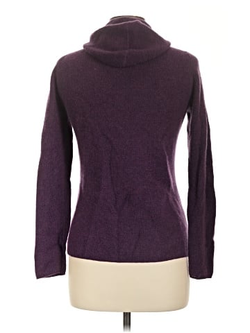L.L.Bean Cashmere Cardigan (view 2)