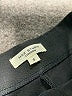 Max Studio Black Casual Pants Size S - photo 7