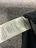 Max Studio Black Casual Pants Size S - photo 8