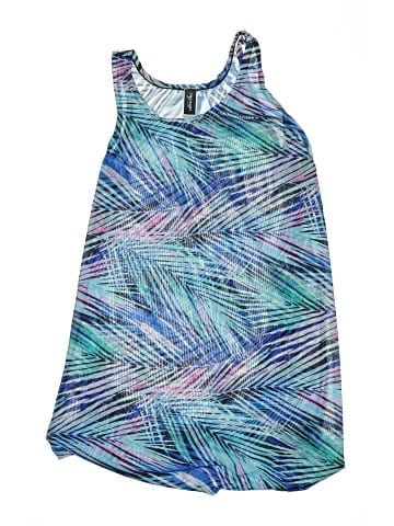 Swimsuits for all Swimsuit Cover Up (view 1)