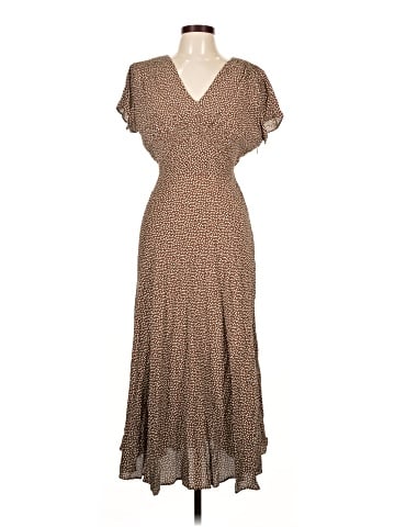 DressBarn Casual Dress (view 1)