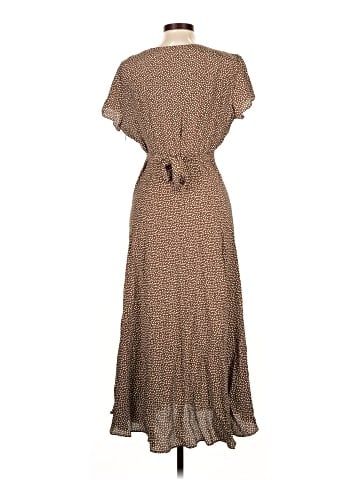 DressBarn Casual Dress (view 2)