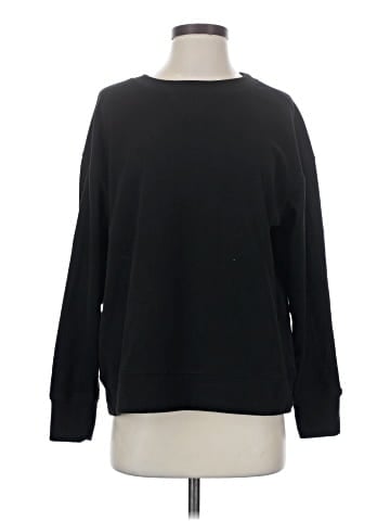 Jane and Delancey Sweatshirt (view 1)