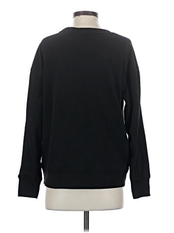 Jane and Delancey Sweatshirt (view 2)