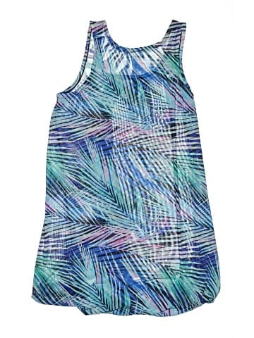 Swimsuits for all Swimsuit Cover Up (view 2)