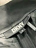 DKNY Black Dress Pants Size 8 (petite) - photo 7
