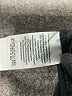 DKNY Black Dress Pants Size 8 (petite) - photo 8