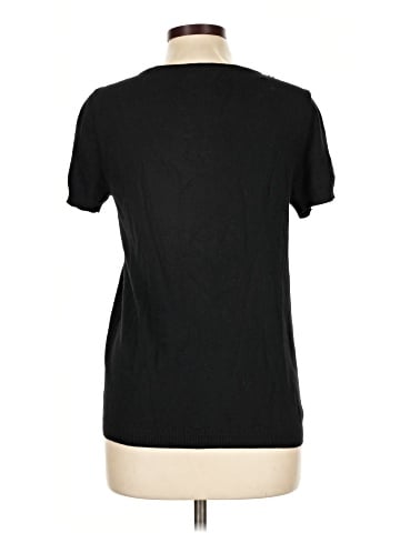 Elle Short Sleeve Top (view 2)
