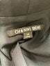 Gianni Bini Black Blazer Size 10 - photo 6