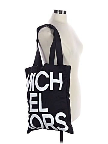 MICHAEL Michael Kors Tote (view 2)