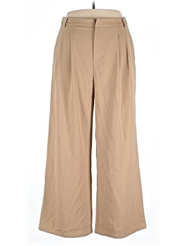 Dokotoo Casual Pants (view 1)