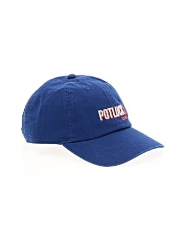 Newhattan Baseball Cap (view 1)