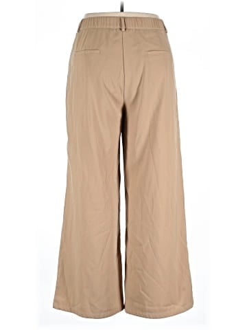 Dokotoo Casual Pants (view 2)