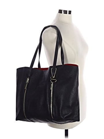 Steve Madden Tote (view 2)