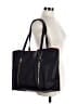 Steve Madden Black Tote One size - photo 2