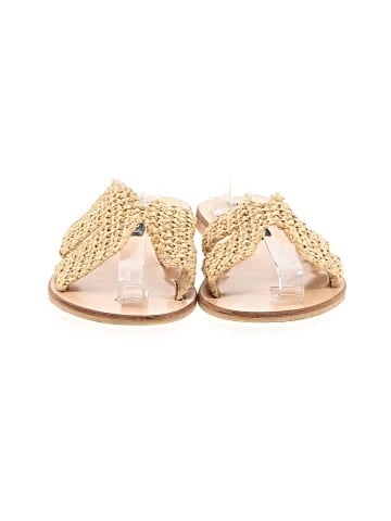 Steven by Steve Madden Sandals (view 2)