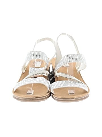 Daisy Fuentes Wedges (view 2)