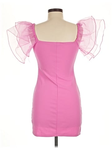 Thirty/Thirty Cocktail Dress (view 2)
