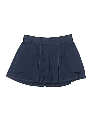 Tek Gear Skort (view 1)