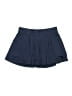 Tek Gear Solid Blue Skort Size XL - photo 1