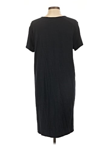 J.Jill Casual Dress (view 2)