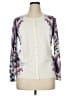 Talbots White Cardigan Size 0X - photo 1