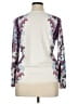 Talbots White Cardigan Size 0X - photo 2