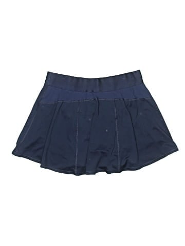 Tek Gear Skort (view 2)
