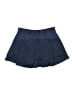 Tek Gear Solid Blue Skort Size XL - photo 2