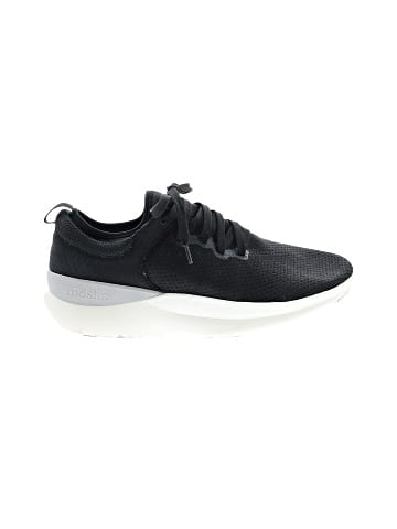 Moshu Sneakers (view 1)