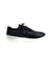 Moshu Black Sneakers Size 10 - photo 1
