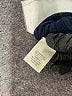 Ultra Flirt Blue Pullover Sweater Size L - photo 8