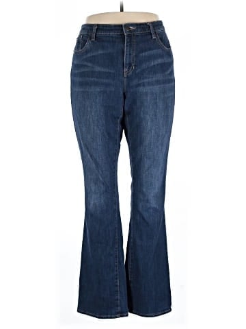 Gap Outlet Jeans (view 1)