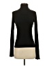 Wilfred Black Turtleneck Sweater Size S - photo 1