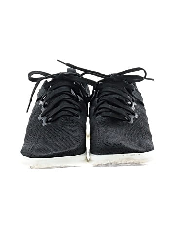 Moshu Sneakers (view 2)