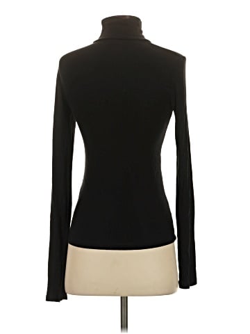 Wilfred Turtleneck Sweater (view 2)
