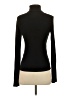 Wilfred Black Turtleneck Sweater Size S - photo 2