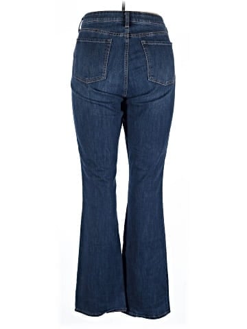 Gap Outlet Jeans (view 2)