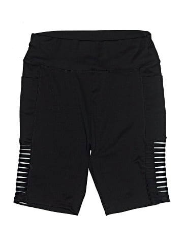 Unbranded Athletic Shorts (view 1)