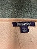 Roaman's Pink Pullover Sweater Size 22 (1X) - photo 8