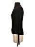 Wilfred Black Turtleneck Sweater Size S - photo 5