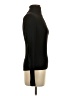 Wilfred Black Turtleneck Sweater Size S - photo 4