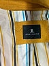Jules & Leopold Orange Blazer Size 10 (estimated) - photo 6