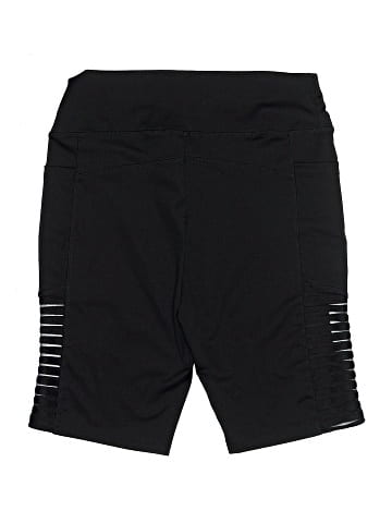 Unbranded Athletic Shorts (view 2)