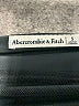 Abercrombie & Fitch Black Bodysuit Size S - photo 3