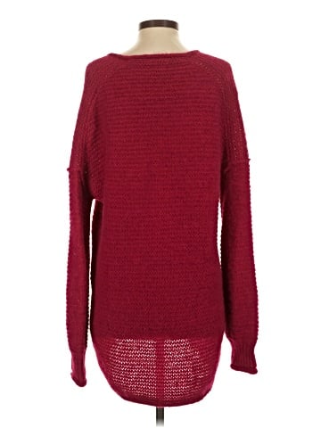 Free People Pullover Sweater (view 2)